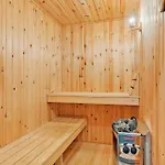 Casa vacanze 0224-romo-j-tagholmsvej-12 Tagholm