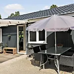 Casa vacanze 0224-romo-j-tagholmsvej-12 *