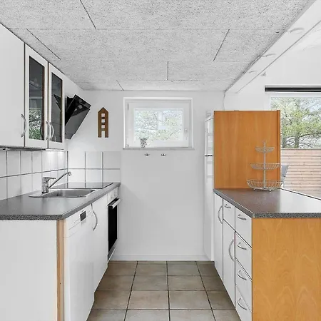 0224-romo-j-tagholmsvej-12 *