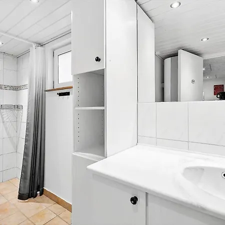 Tatil Evi 0224-romo-j-tagholmsvej-12