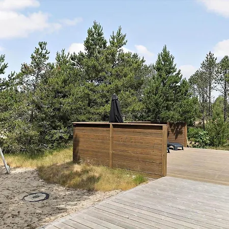 Tatil Evi 0224-romo-j-tagholmsvej-12