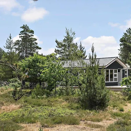 0224-romo-j-tagholmsvej-12