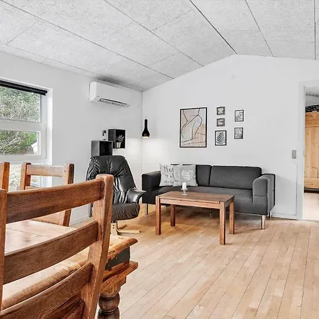 0224-romo-j-tagholmsvej-12 *