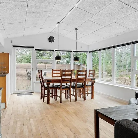 0224-romo-j-tagholmsvej-12