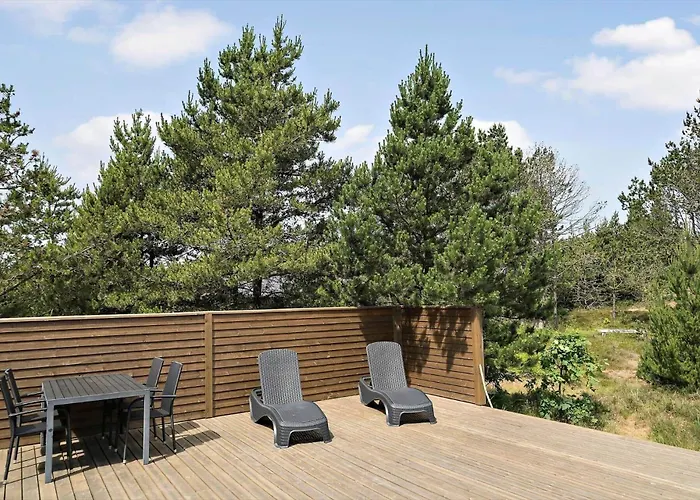 0224-romo-j-tagholmsvej-12 Tagholm