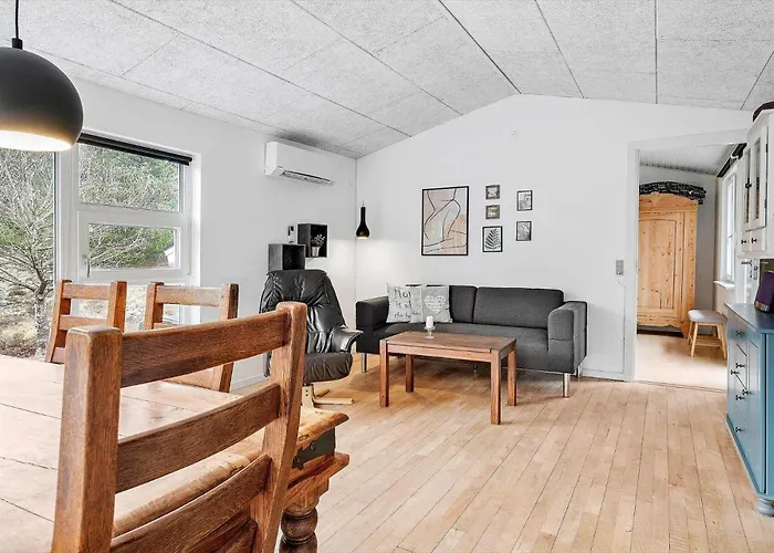 0224-romo-j-tagholmsvej-12 *