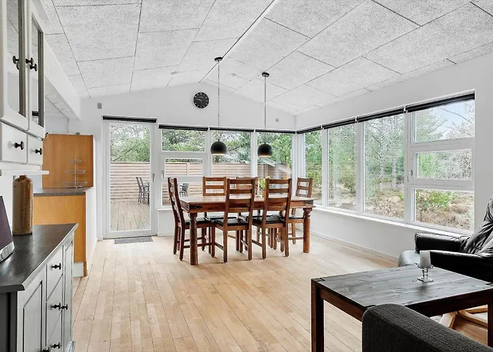 0224-romo-j-tagholmsvej-12