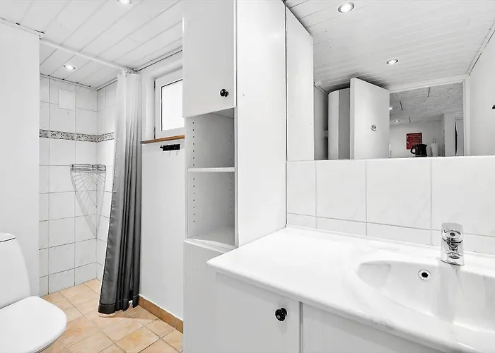 0224-romo-j-tagholmsvej-12 *