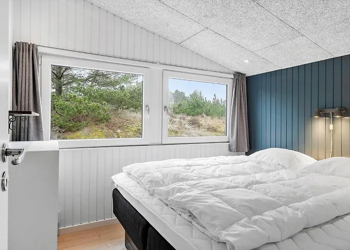 0224-romo-j-tagholmsvej-12