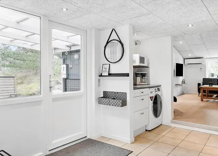 0224-romo-j-tagholmsvej-12