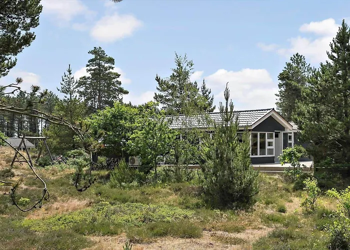 0224-romo-j-tagholmsvej-12 Tagholm